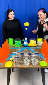 12K views · 52 reactions | fly swatter cash challenge | Doug and Friends | Facebook