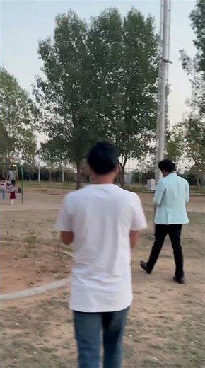 Best park in India #trending #trendingvideo #videoviral #viralvideo #trendingsection