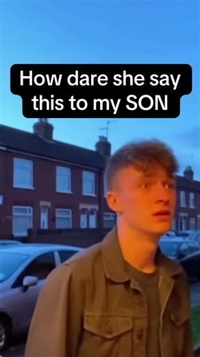 Boost Muscle and Focus with TikTok's Ultimate Stack