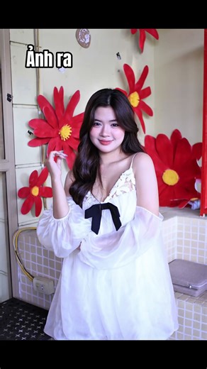 📸 CANON EOS 7D bên mình test thử giá chỉ 5tr2 ạ ! Liên hệ mua 0916519202 #camera #canon