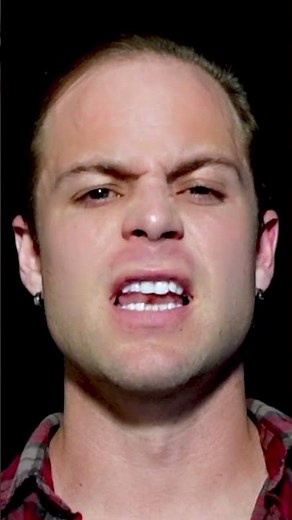 What if "Legends Never Die" was an epic duet?