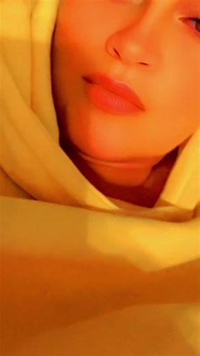 Stacy❤️ (@stacy_nichols)’s videos with Any Man of Mine - Malia Potter