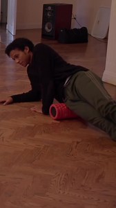 Jaafar Jackson’s Complete Training to Transform Into Michael Jackson for the Movie Michael, Focusing on Strength, Balance, and Precision in Dance Movements 💪🏻 Follow Me For More Content 🎬 #jaafarjackson #michaeljackson #michaelmovie #michaeljacksonfan #michaeljacksonforever