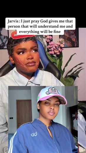 Finding Connection and Understanding in Relationships