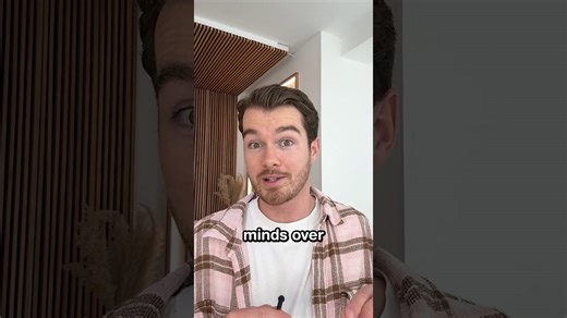 The ethical dilemma behind billionaire space tourism