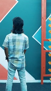 495K views · 5.9K reactions | Let's vibe with #jaffer for #Kaavaalaa ❤️ #SunMusic #HitSongs #Kollywood #Tamil #Songs #Music #NonStopHits #Kaavaalaa #Rajinikanth #Tamannah #Anirudh #Nelson #ShilpaRao #jaffer #jailer | Sun Music | Facebook