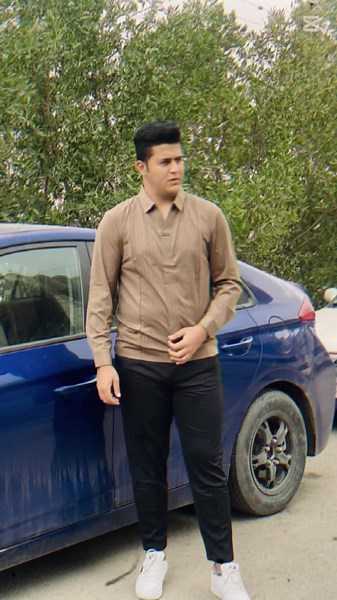 فيديوهات أنشأها خضر حمد (@cv_ui.67) باستخدام الصوت الأصلي - علي الحسيني✪⚖️