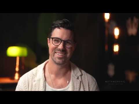 Unlock Your Best Self | Powerful Self Development Tips 💪✨