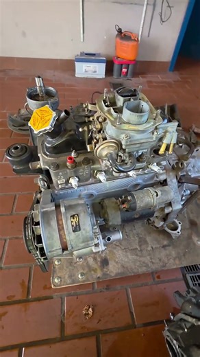 Fiat 127 #fiat #fiat127 #automobile #tuning #abarth