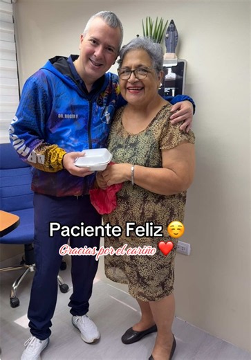 Soy el Dr. Roger Fuentes Médico especialista en Traumatología y Ortopédia 🦴 ubicado en Maracay edo. Aragua/ Citas solo por WhatsApp 0424/3078717 ✅ #traumatologo #parati #fyp #rodilla #dolor