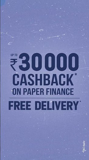 #digitalSavings now extended up to 24th May