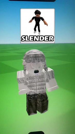 Roblox boy outfit 2017 #roblox #robloxoutfit #robloxoutiftideas #robloxboy #robloxavatar #fypシ #fy #y2k #zivzwq