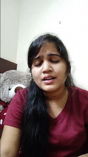 Ni Pilupu Valana Nenu | Telugu Christian Worship Song | New Jesus Song 2026 | #trending