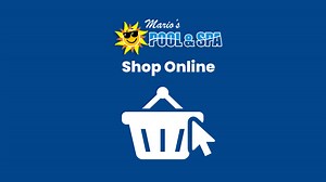 Hydropool Canadian Self-Cleaning Hot Tubs | Mario's Pool and Spa - Mario's Pool and Spa