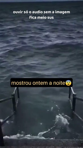 Essa Cena Sem Sber Do Episodio Original Fica Suspeito #memes #animação #bobesponja