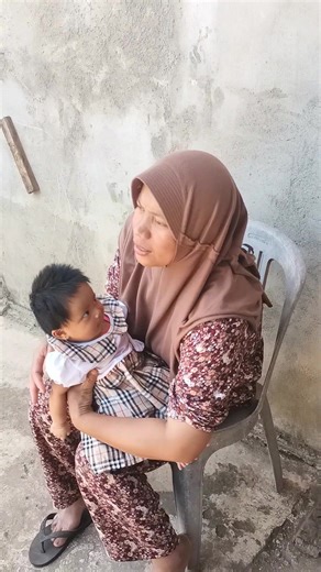 Nginang Kita Gaess | Abdul Azis