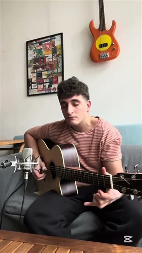 Lady Madonna Fingerstyle Guitar Cover #fingerstyleguitar #acousticguitar #cover #music #fingerstyle