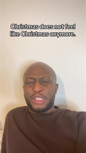 In order for December to feel like December it’s time for you guys to be Parents 😂 #southafrica #dezember #christmas