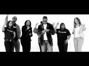 "Awesome" (REMIX) Lyrics feat. C. Jones & J. Reedy & Isaac Carree & Da' T.R.U.T.H. by C. Jenkins
