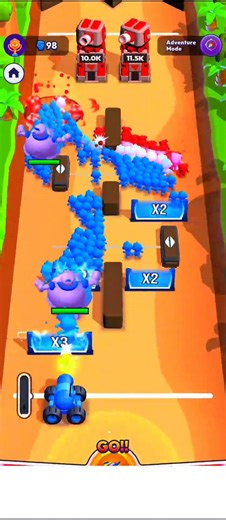 Mod Control Gameplay Part- 150 #shorts #short #gameplay