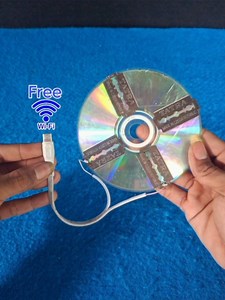 1.7K views · 25 reactions | How to get free internet for life, tricks revealed | Tech Hack | Facebook