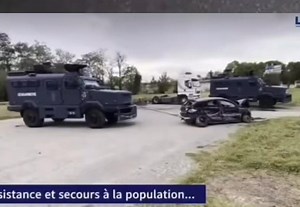 56K views · 1K reactions | Depuis très longtemps la France a aidé Dramane à préparer et sécuriser son 4 eme mandat j’espère que l’opposition ne compte pas seulement sur le peuple hein soyons réaliste ADO EST SANS PITIÉ que nos devanciers comprennent ça si c’est sur le peuple seulement sachez qu’ont a affaire au gens qui sont venus par les Argent et pour rien au monde ils vont céder face au peuple chers leaders voyez la réalité  | Côte d’Ivoire | Facebook
