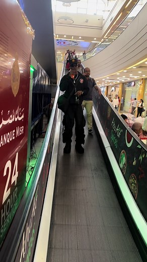 ‏Bon …. Ma journée d’hier 💯🗣️