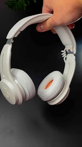 With crystal-clear sound and premium noise canceling, Icon ANC is the on-ear headphone perfected. Shop now. | Skullcandy - Australia