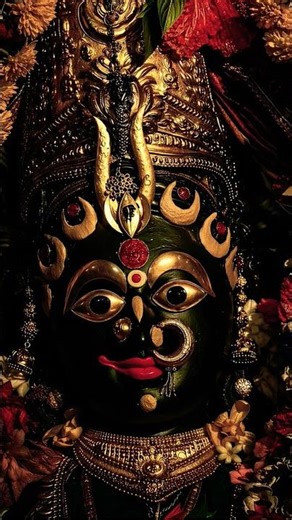 Mangala Bare Kali Mangala Osha // new odia maa mangala bhajan status #viral #shorts #ytshorts 🙏🌺🙏🌺🙏🌺