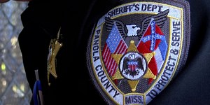 19-year-old shot, killed in Panola County