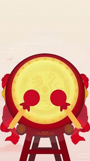 Chinese Learning Games of HelloChinese App
