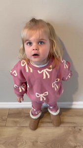 Pick a box surprise 🥹🥹 | Jamie Nyland