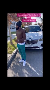 27K views · 1.2K reactions | Clean Up Yu Heart And Come Nuh DUTTY Heart “Heart Too Clean” | BUGLE | Facebook