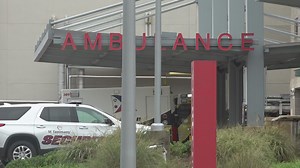 COVID percent positivity rate highest since March 2020