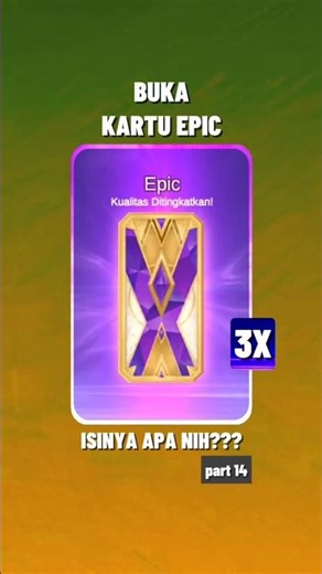 WHAT SKIN DO YOU GET???