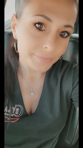 Heather Harmon (@heather.harmon21)’s videos with Never Give Up (Motivational Speech) - Coach Pain & Motiversity