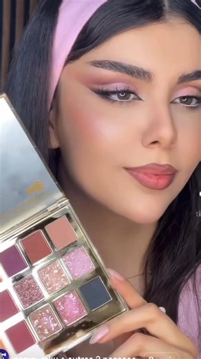 25K views · 646 reactions | Tutorial makeup | Janlucy Makeup | Facebook