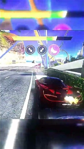 McLaren 750S Coupé: The 2026 Legend Pass King! 🏎️💨 #AsphaltLegendsUniteThe successor to the 720S