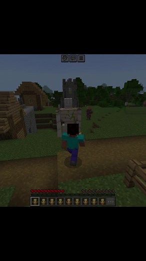 Explore the Auto Totem Mod for Minecraft Survival