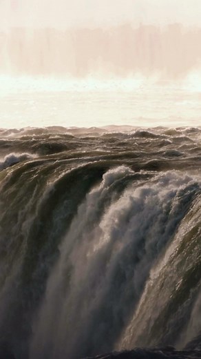 114K views · 5.1K reactions | Seasons change, but the wonder of Niagara Falls never stops #NiagaraFalls #Autumn #NiagaraFallsCanada #Travel #ExploreNiagara | Niagara Falls Tourism | Facebook