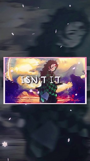 Create Stunning Anime Edits with Blurrr App Tutorial