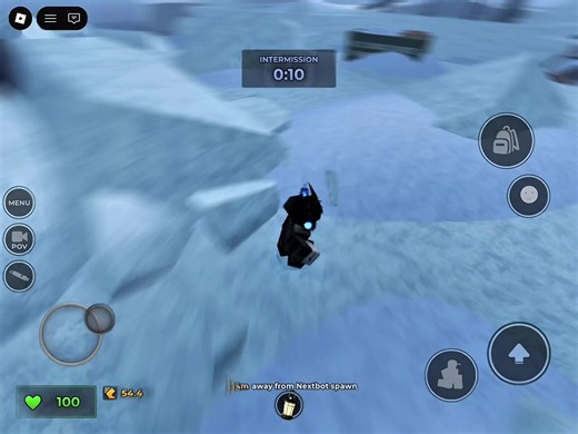 Quality check? #evade #fyp #quality