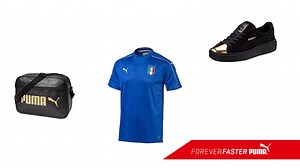 8.3K views · 115 reactions | #PUMA’s financial results for 2016’s...