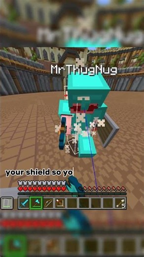 3 Tips to get better in axe!