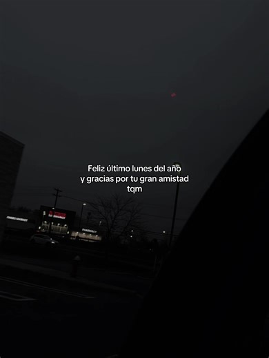 #paratii #foryoupageofficiall #fip | Happy Monday