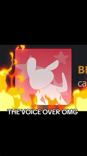 #ALANBECKER // what is blessing my ears , THIS VOICE OVER IS SO AWESOME voice over by ALTO! #Mitsi #victimalanbecker #alanbecker