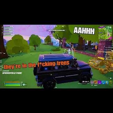 Furry Convention Win #gaming #comedy #funny #crossplay #memes #fortnite #shorts #anime #delulu