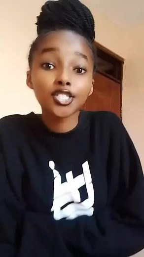 Stop Using iPhone Emojis on Android Devices