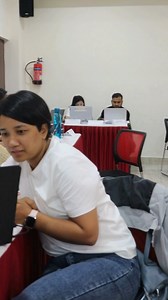 HR Analytics Training #CMSConnect #hranalytics #hrtraining #fbreelsfypシ゚ #reelsvideoシ | CMS Connect