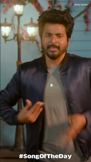 Chellamma | Doctor | #priyankamohan